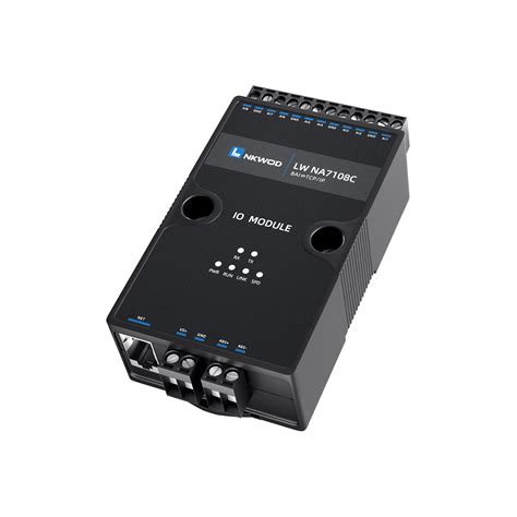 www.lnwkod.com|LW NA7108C .